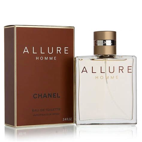 perfume frances chanel masculino|perfumes importados masculinos Chanel allure.